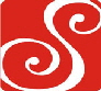 SHLY_LOGO_R