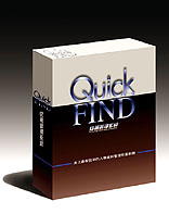 QF-¢DßÅé¹Ï QF-¢DßÅé¹Ï