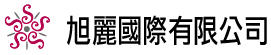 companyname