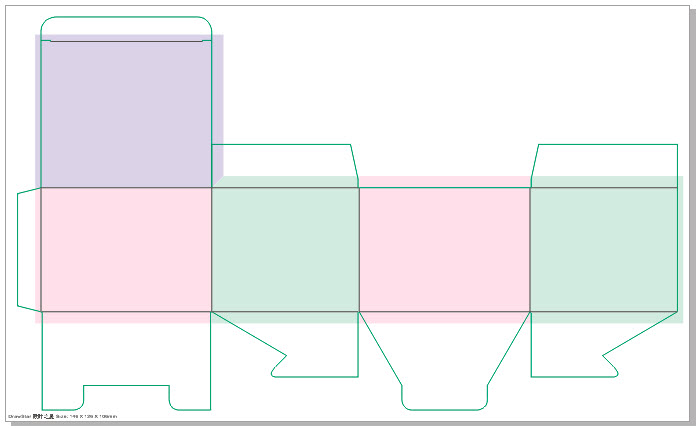 eXZC