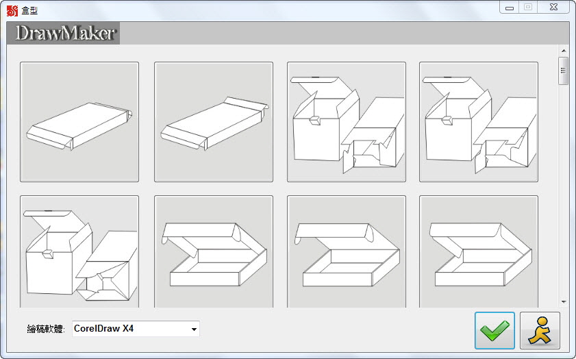 drawmaker007