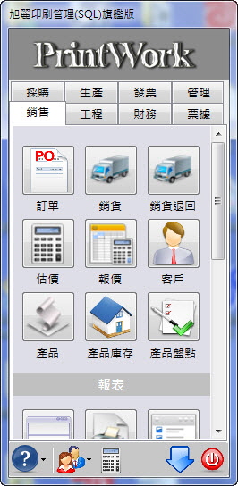 20150131001