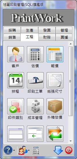 20150131004