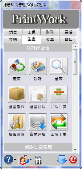 20150131009